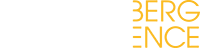 Flemingsberg Science Logo