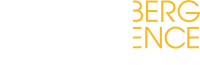 Flemingsberg Science Logotyp