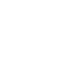fb