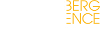 Flemingsberg Science Logo
