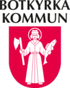 Logotyp_stående_farg_2015