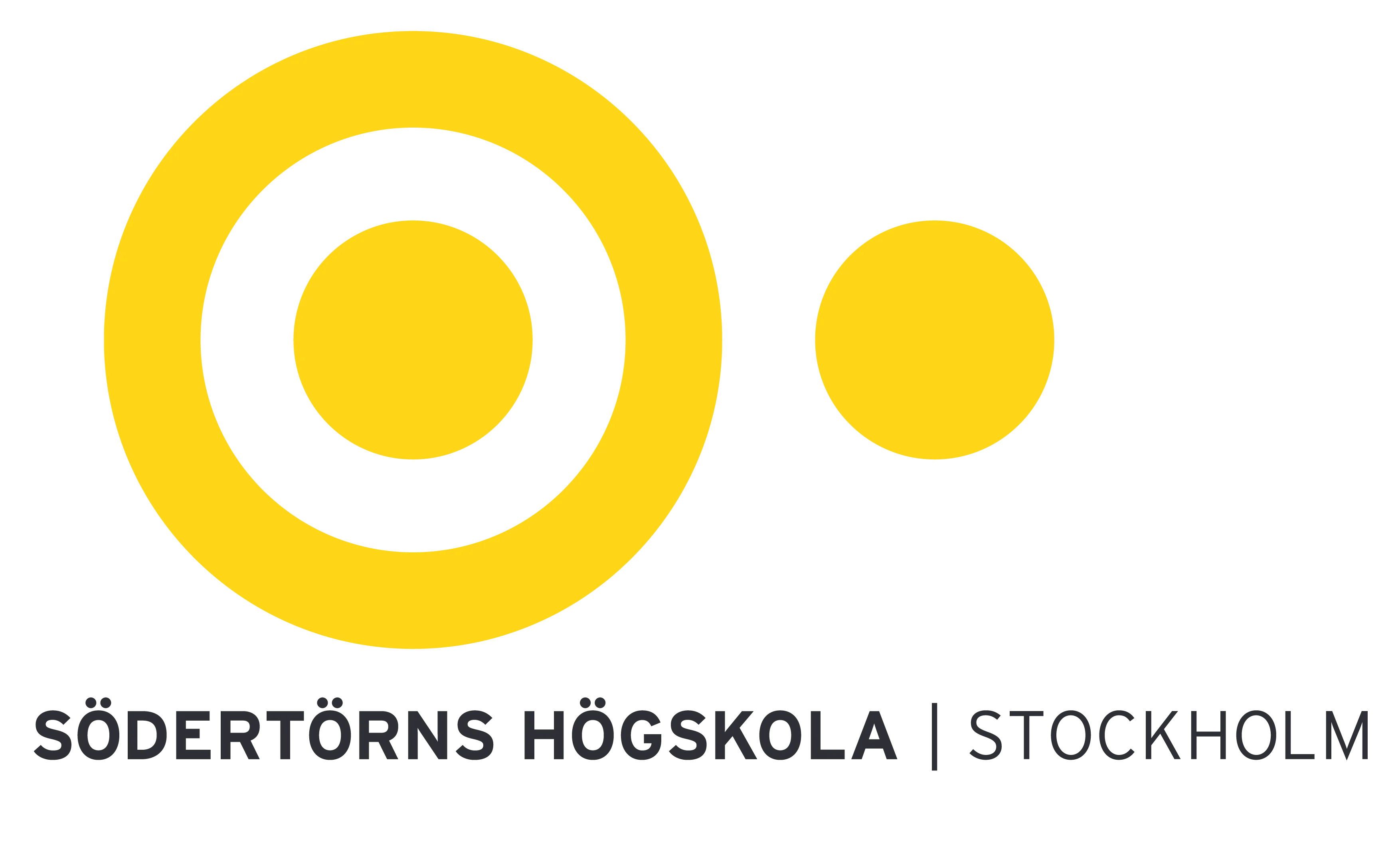 Södertörn logo