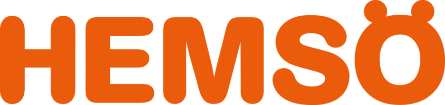 Logo_Hemso_cmyk_orange