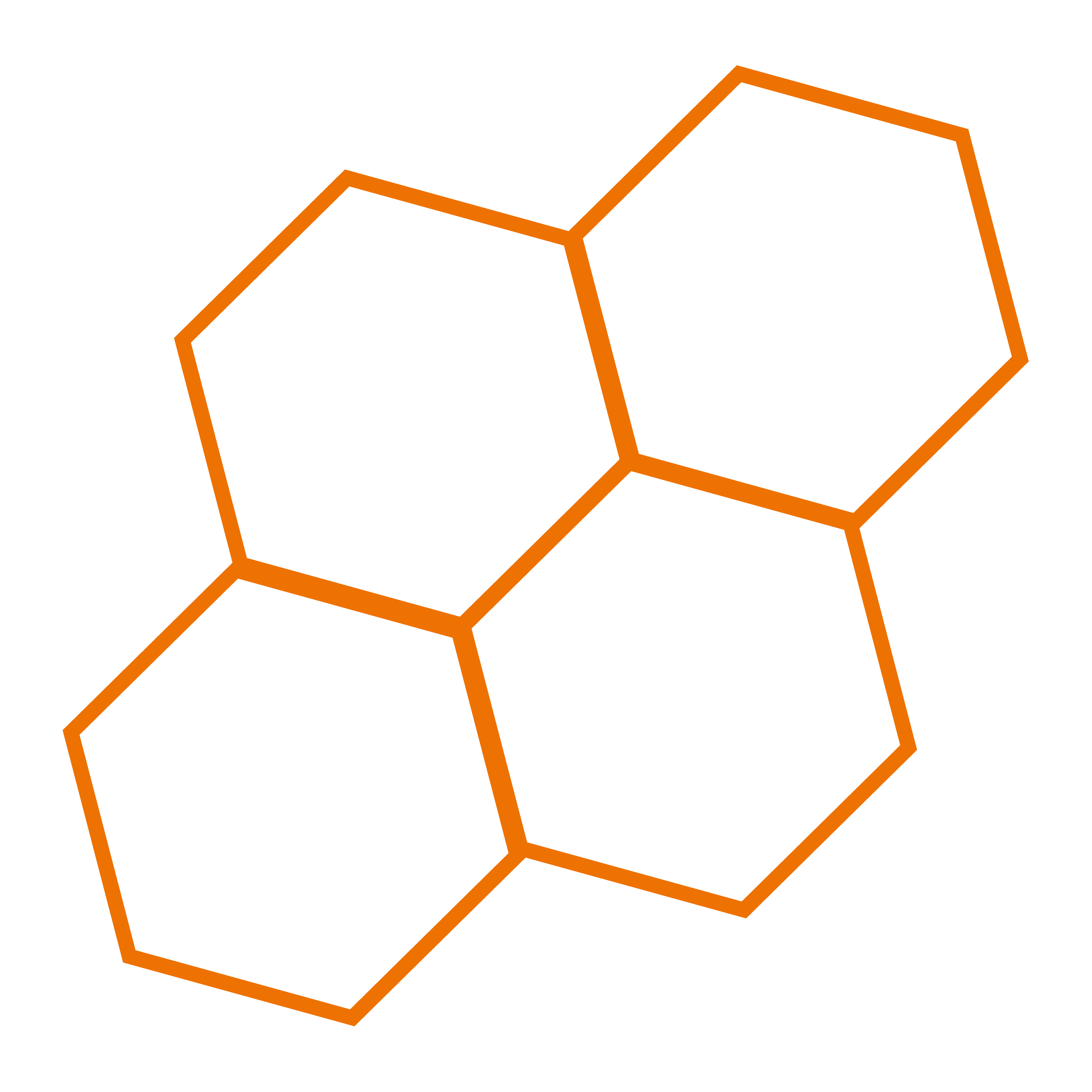 Illustration_orange_2