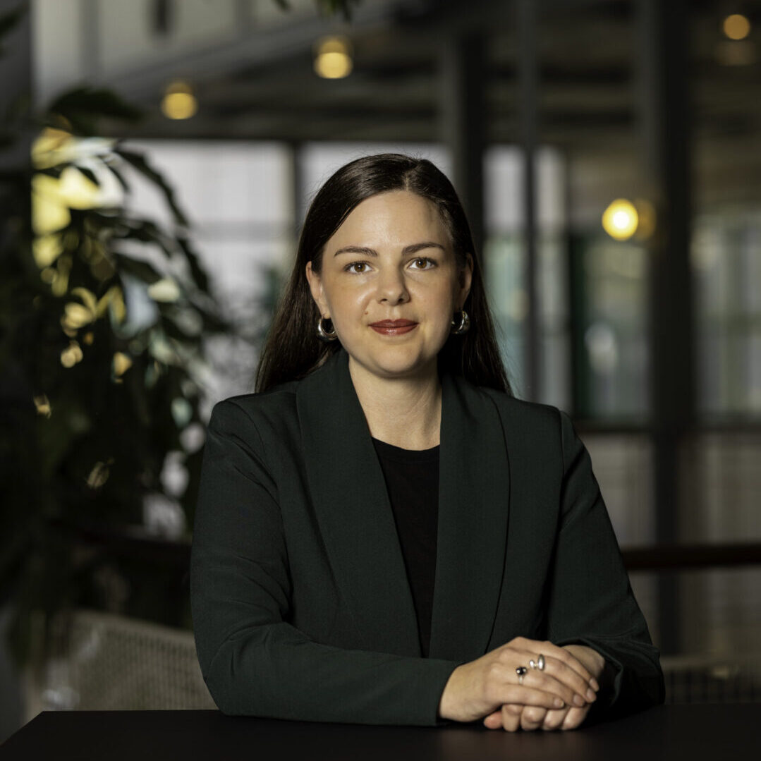 20251016-8M0A1095-Enhanced-NR