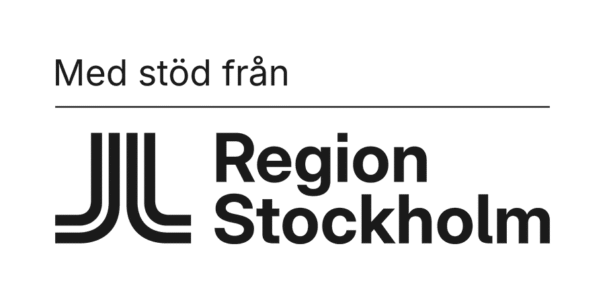 Region_Stockholm_Logo_Stöd_Svart_RGB__