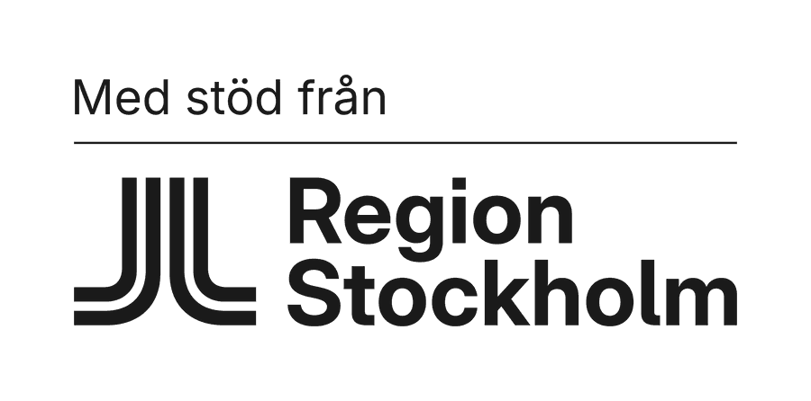 Region_Stockholm_Logo_Stöd_Svart_RGB__