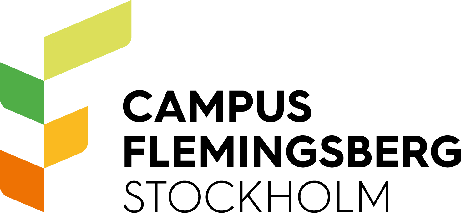 CF logo