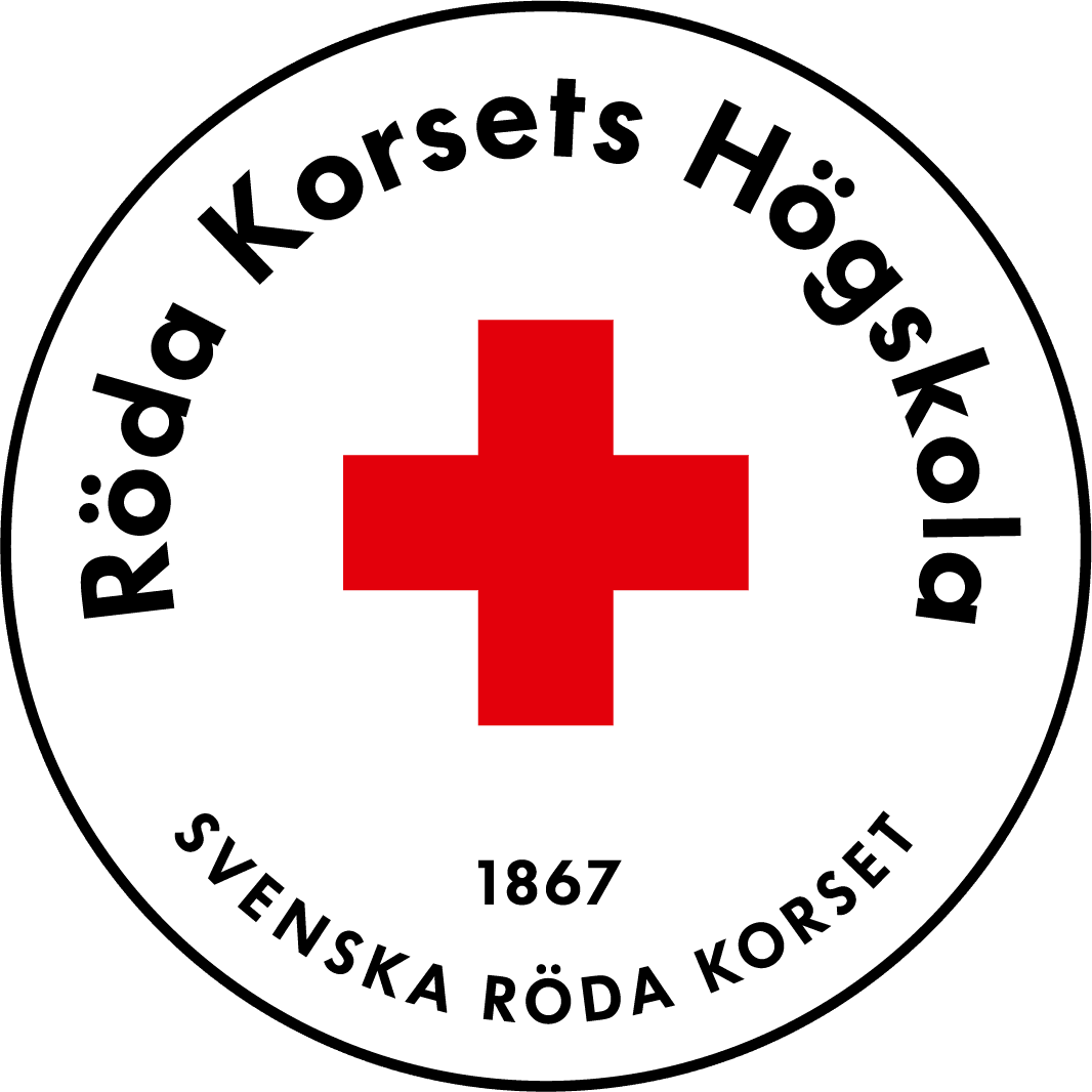 RKH logo