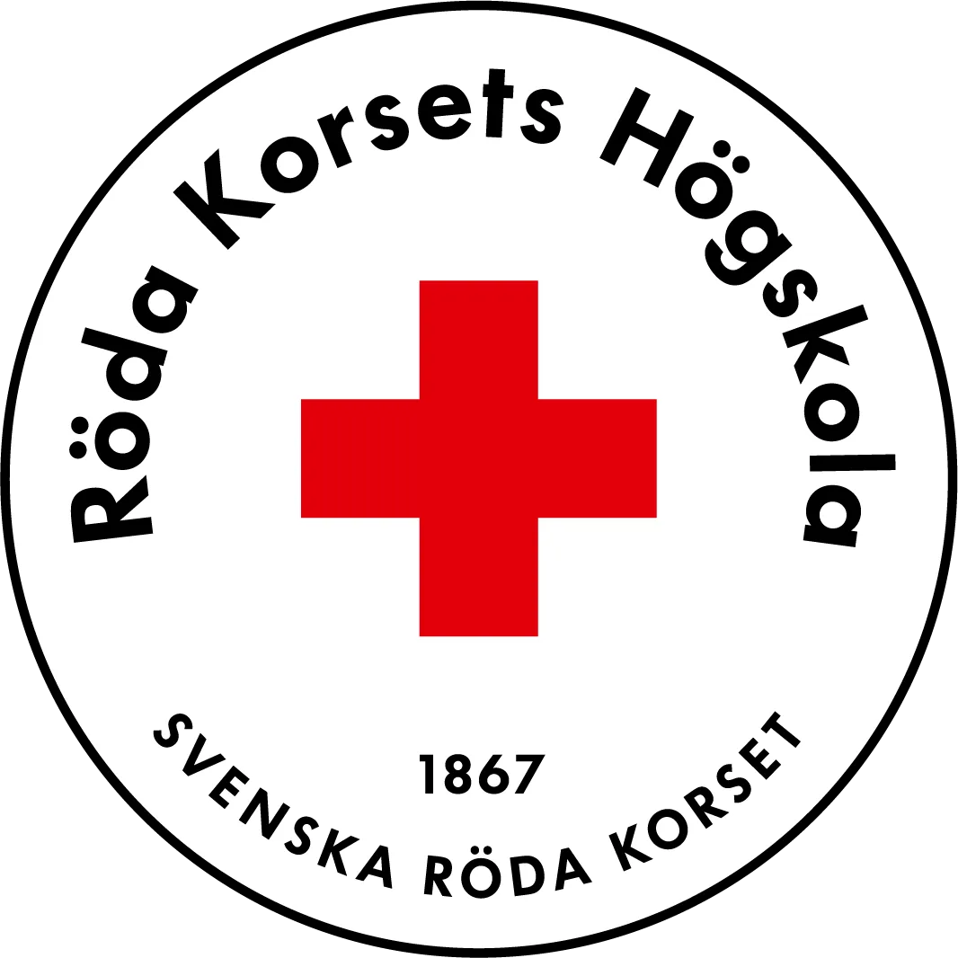 RKH logo