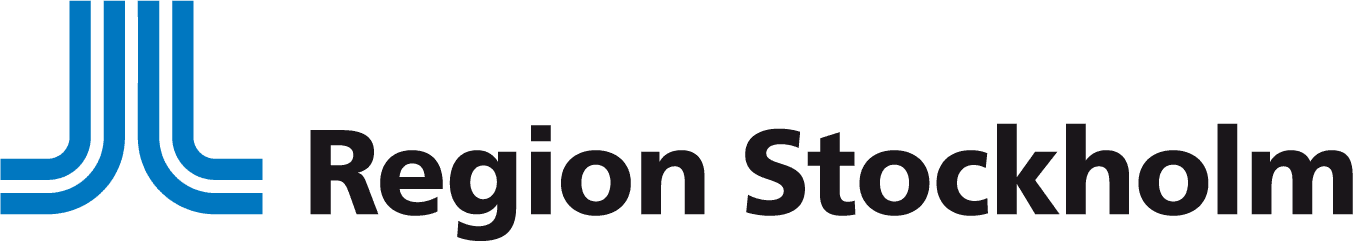 Region Stockholm