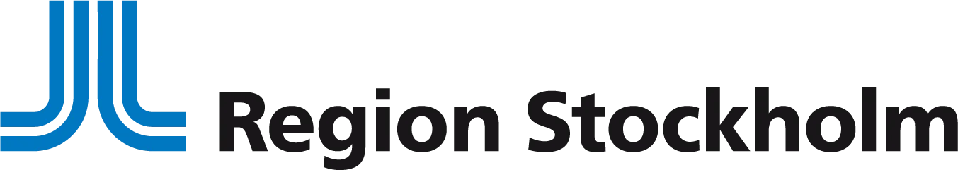 Region Stockholm