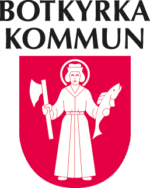 bk_logo_centr_pms_2015