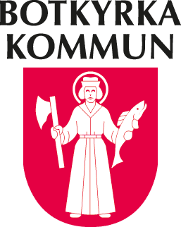 BK logo