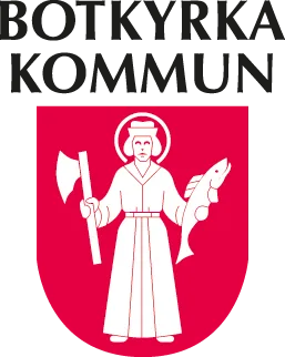 BK logo
