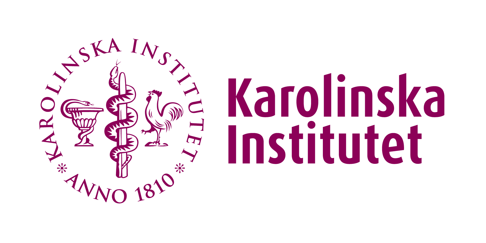 KI logo