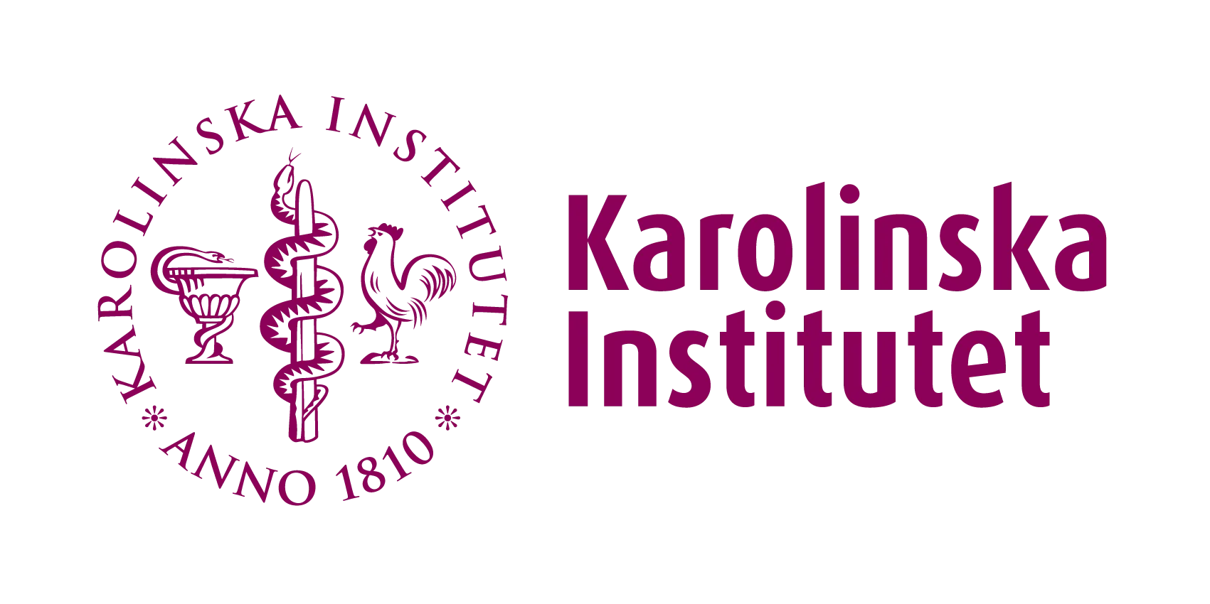 KI logo