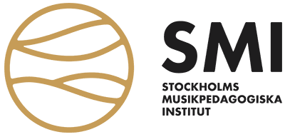 SMI logo