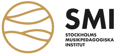 SMI logo