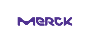 MDG_Logo_RPurple_RGB_with_clearspace (kopia)