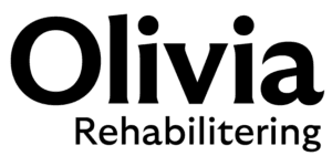 OliviaRehabiliteringlogo