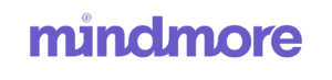 mindmore_main