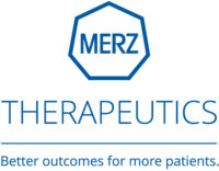 MERZ THERAPEUTICS-Logo VC vertical 500Px
